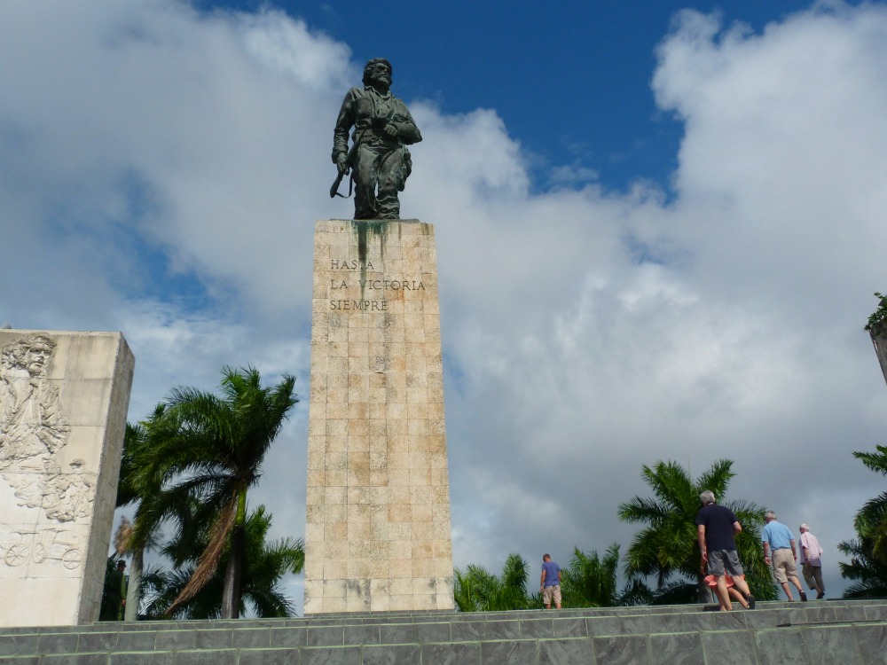 blog-cuba-che-memorial