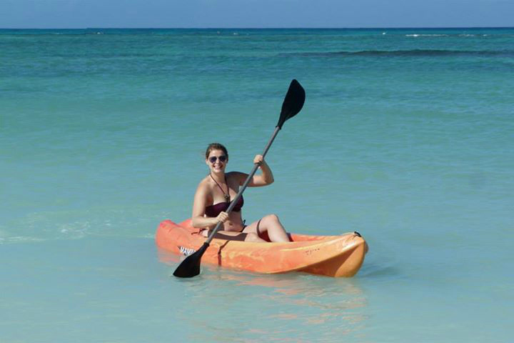 blog-cuba-kayak-cayo-jutias