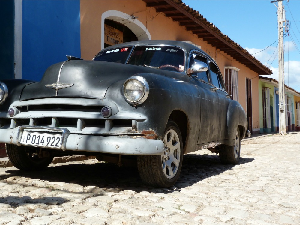 blog-cuba-oldtimer-trinidad