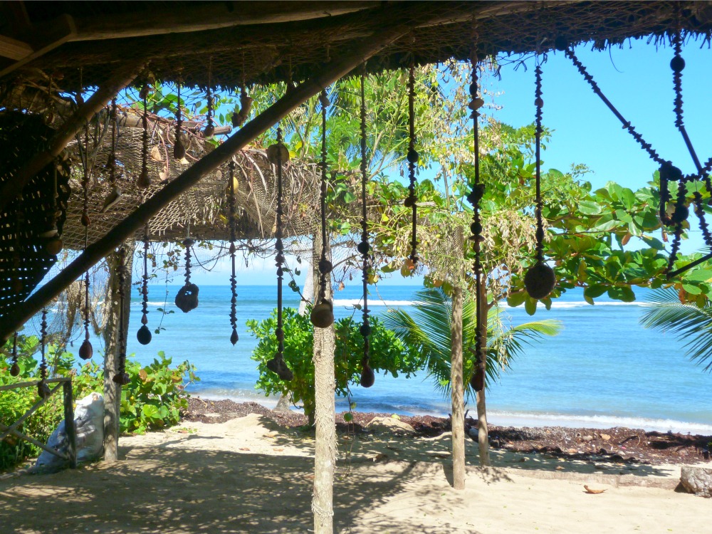 blog-cuba-playa-manglito