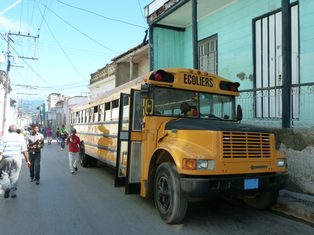 blog-cuba-santiago-schoolbus