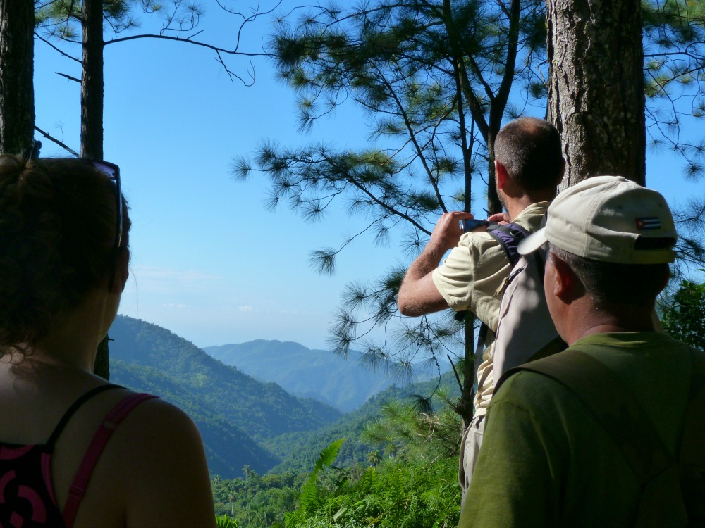 blog-cuba-sierra-maestra