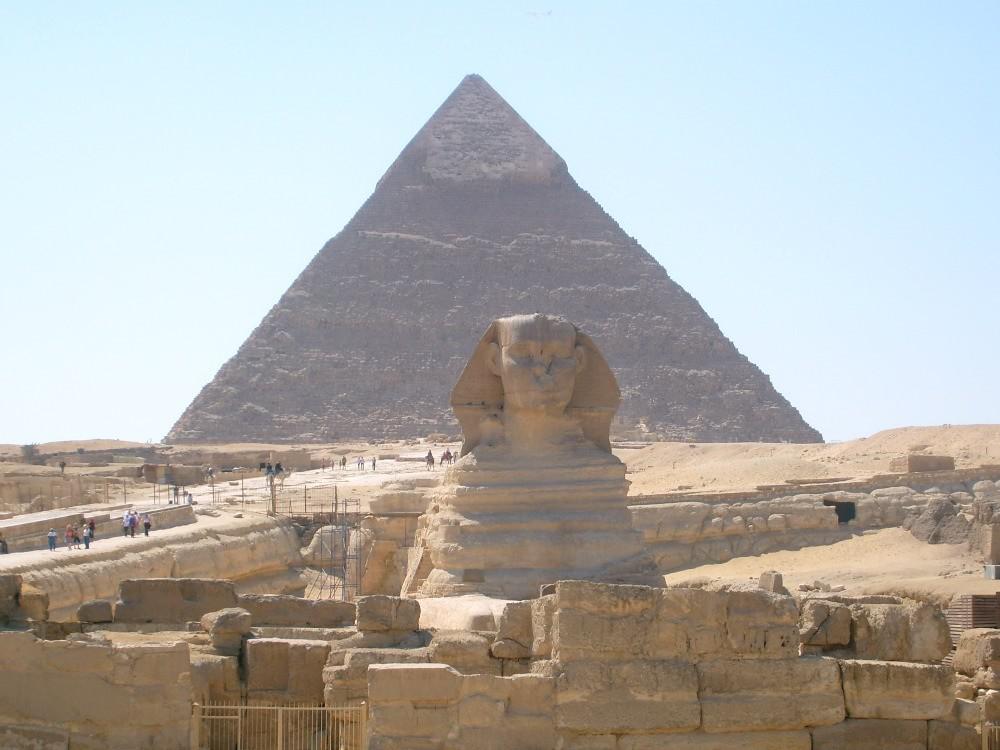 beste-reismaand-egypte-min