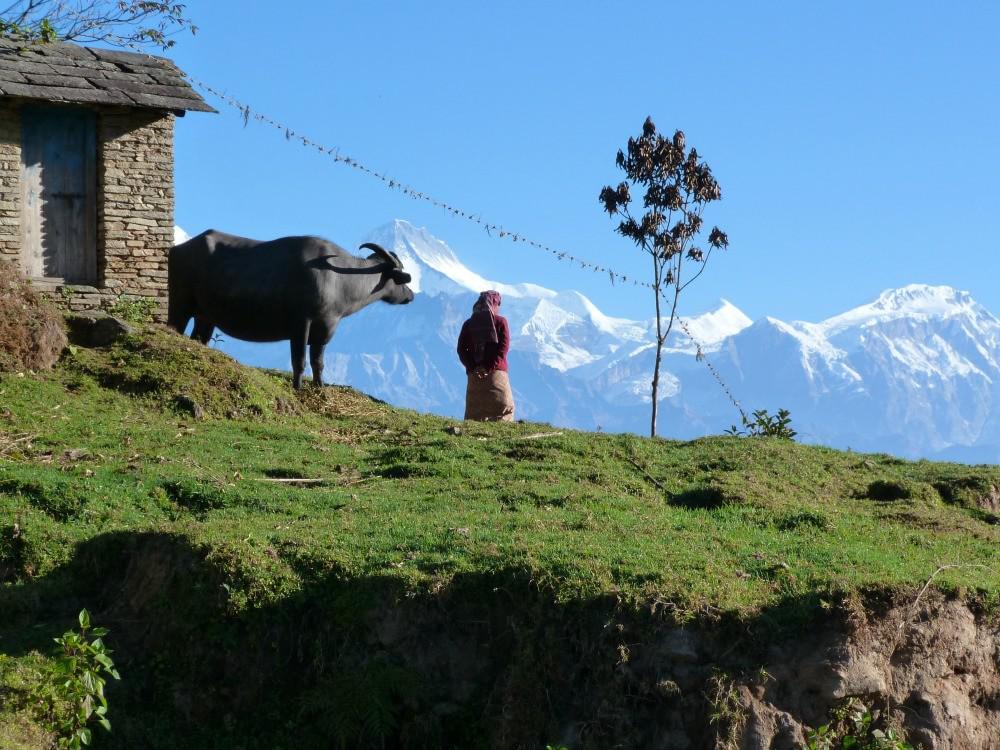 beste-reismaand-nepal-min