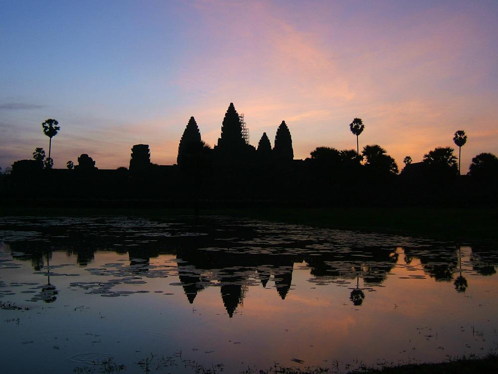 cambodja-beste-reismaand