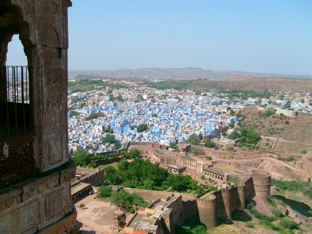 india-beste-reismaand-jodhpur-min