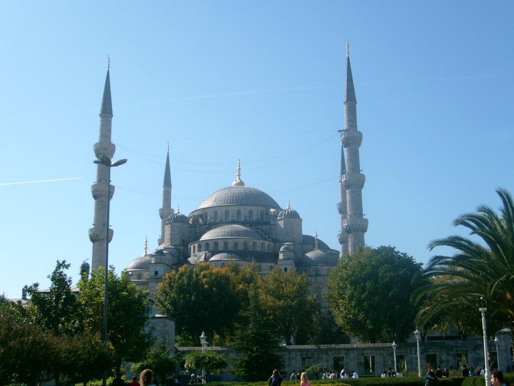 istanbul-turkije-reis-backpacken