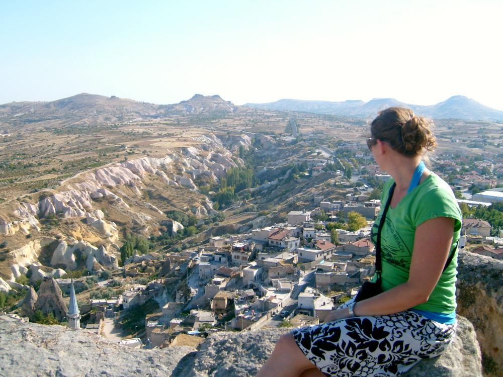 reis-turkije-cappadocie-view