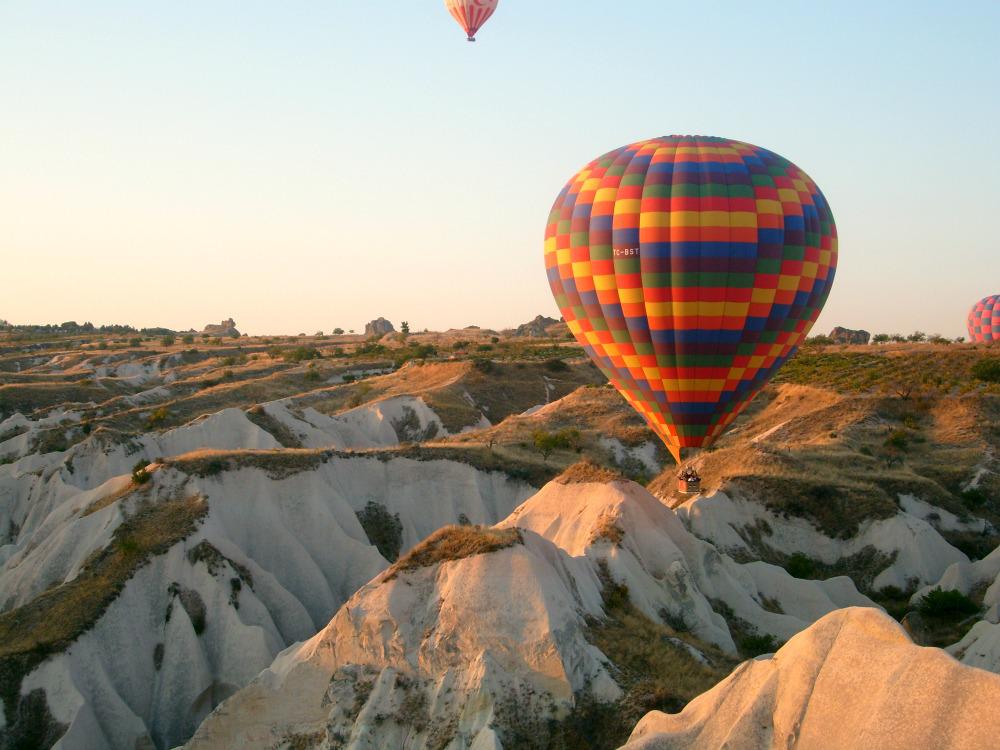 turkije-cappadocie-luchtballon
