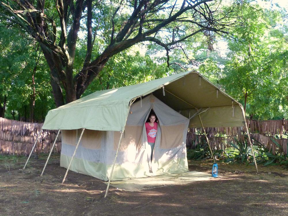 kenia-lake-baringo-safari-tent