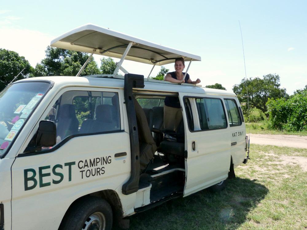 kenia-reis-budget-safari-bus