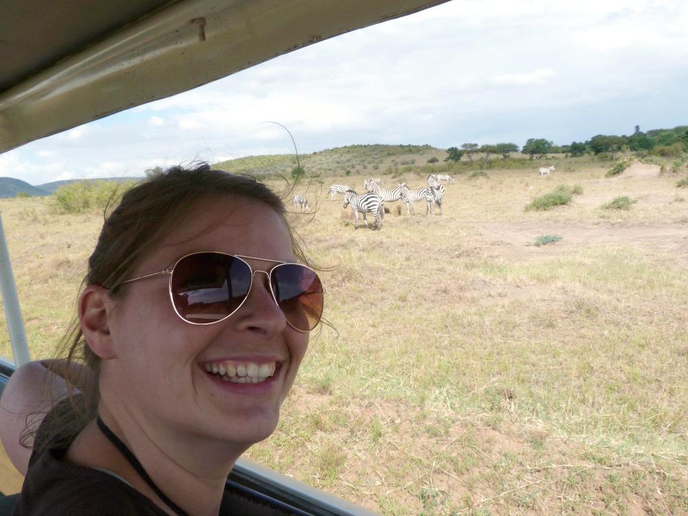 reis-top5-dieren-safari-masai-mara