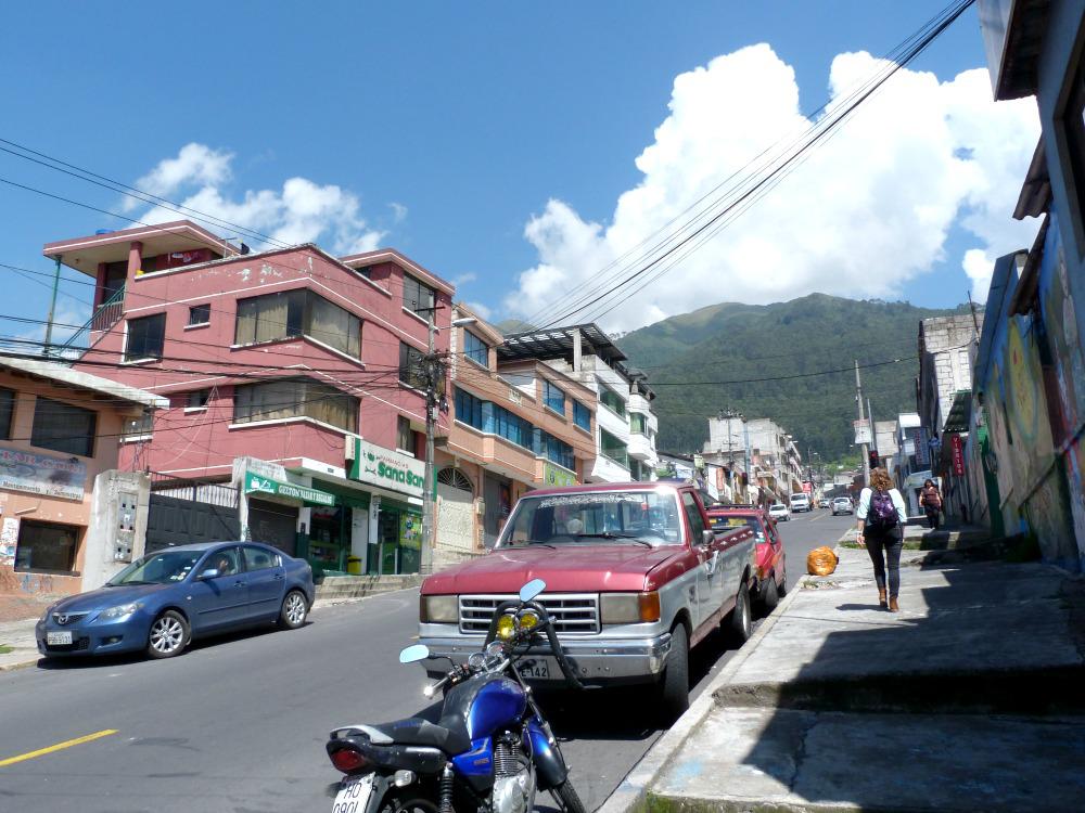 quit-ecuador-onze-straat-lagasca