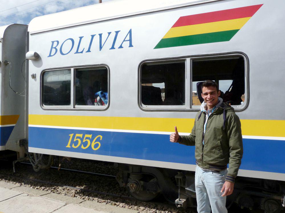bolivia-trein-oruro-update