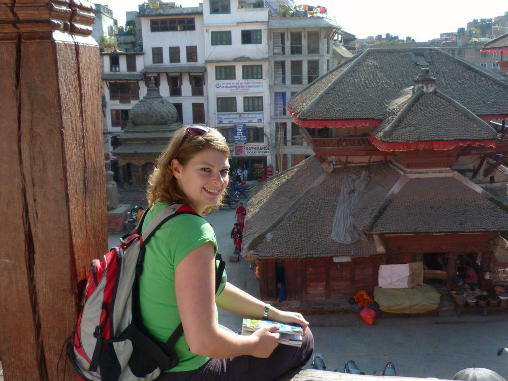 nepal-budget-kathmandu-square