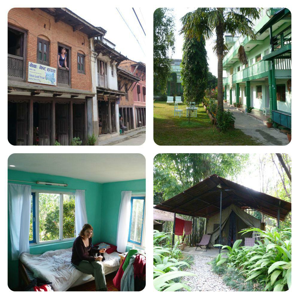 nepal-budget-reis-accommodatie-guesthouses-tips