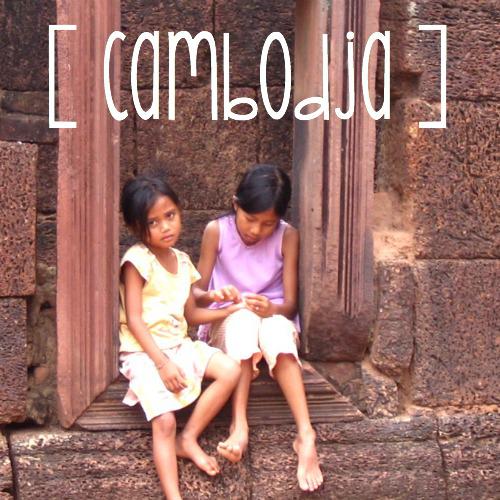 bestemmingen-cambodja