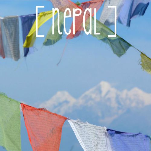 bestemmingen-landen-overzicht-nepal