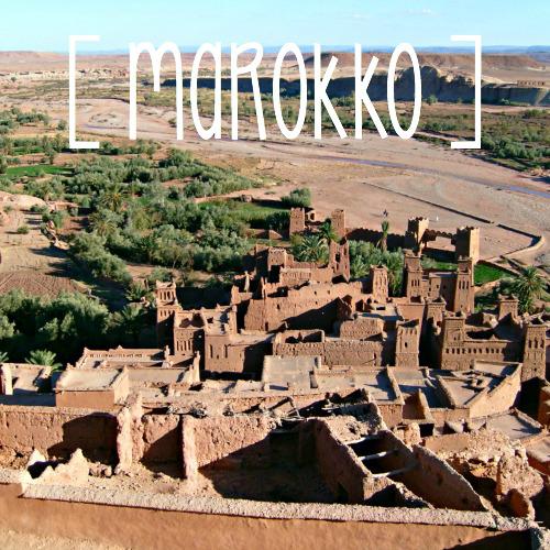 bestemmingen-marokko