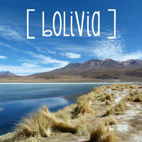 bestemmingen-reizen-blogs-bolivia