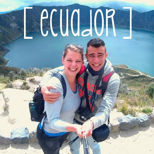 bestemmingen-reizen-landen-ecuador