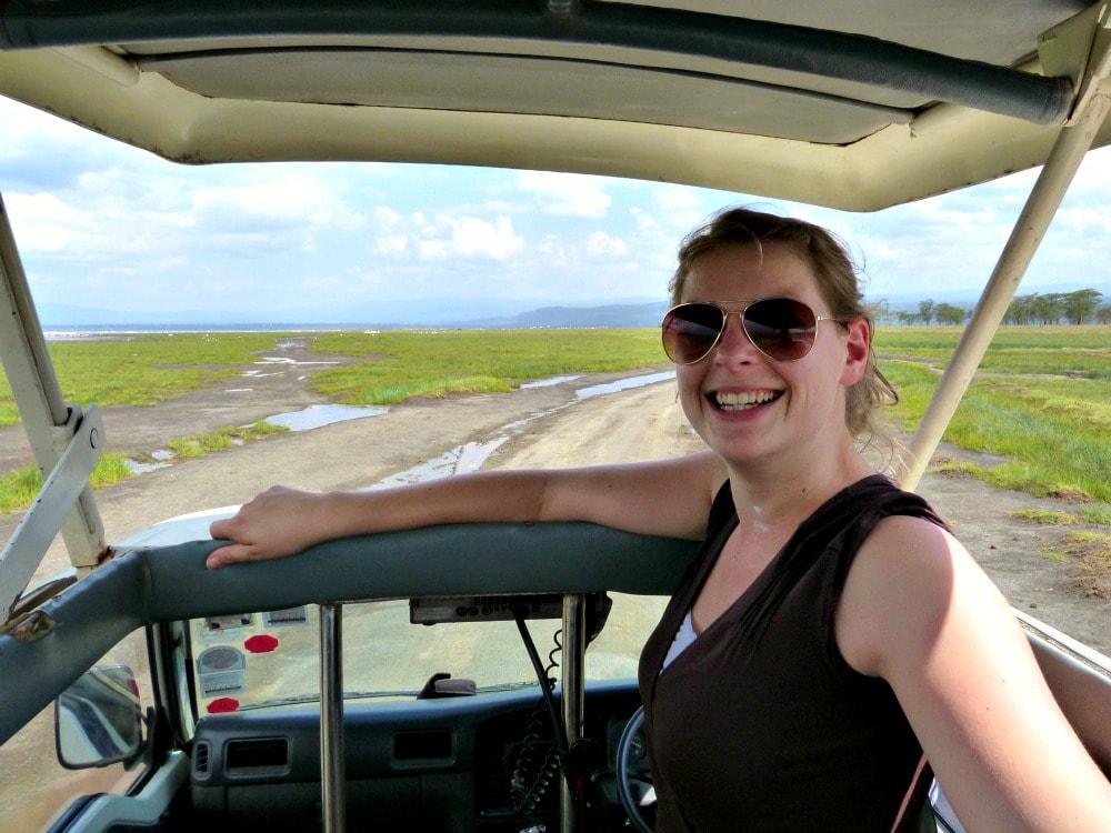 tien-mooiste-reisfotos-kenia-safari-min