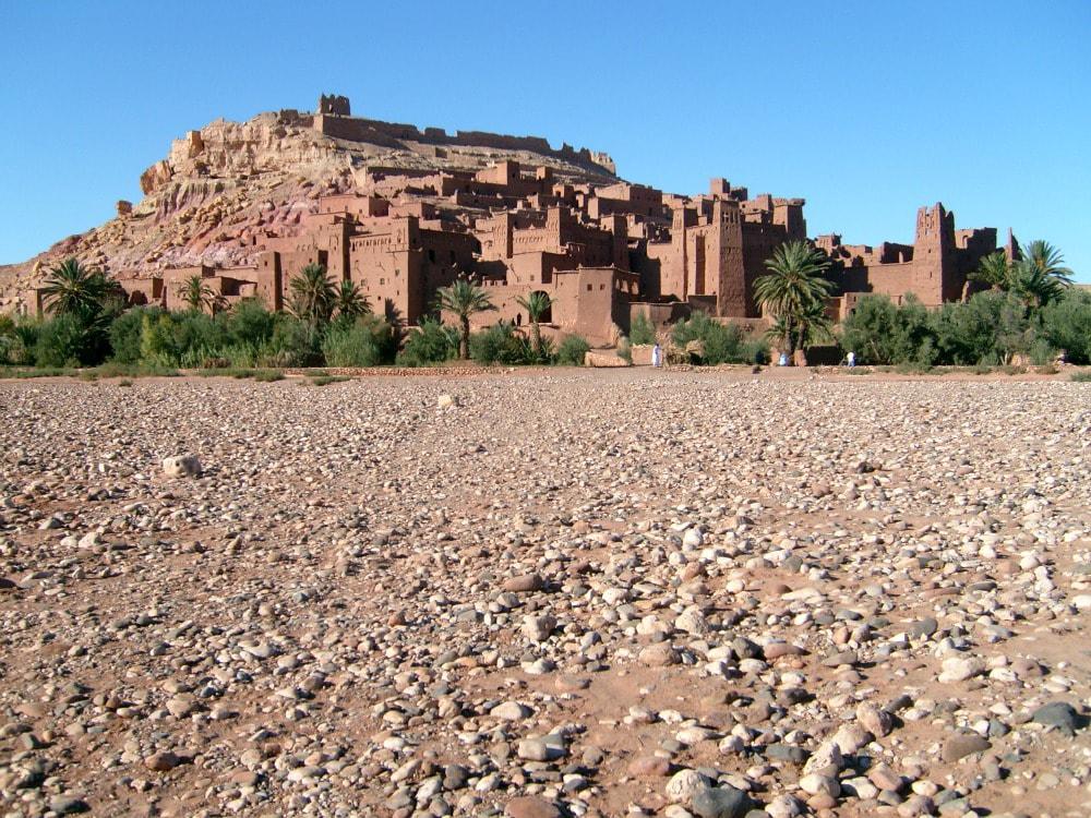 tien-mooiste-reisfotos-marokko-aitbenhaddou-min