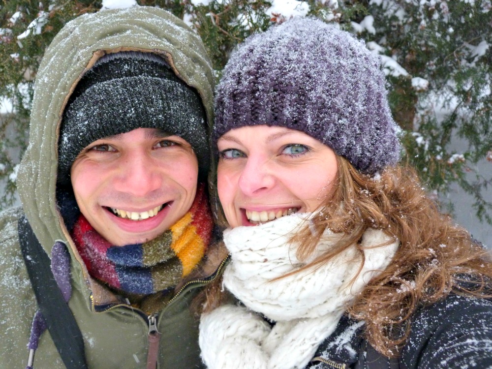 belgrado-sneeuw-wij-samen