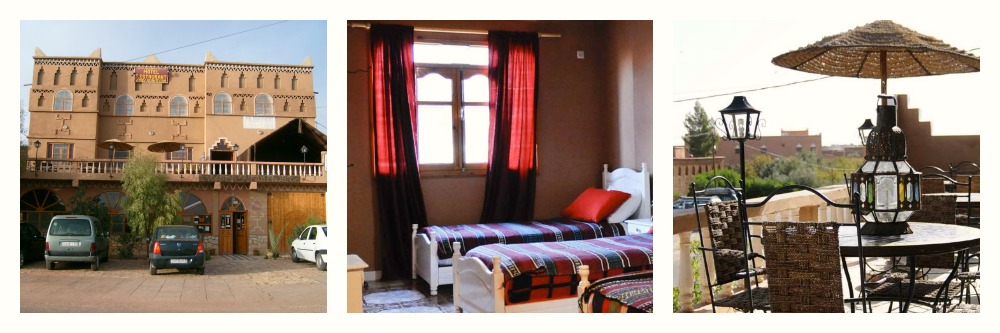 marokko-hotels-etoile-d-or-ait-ben-haddou