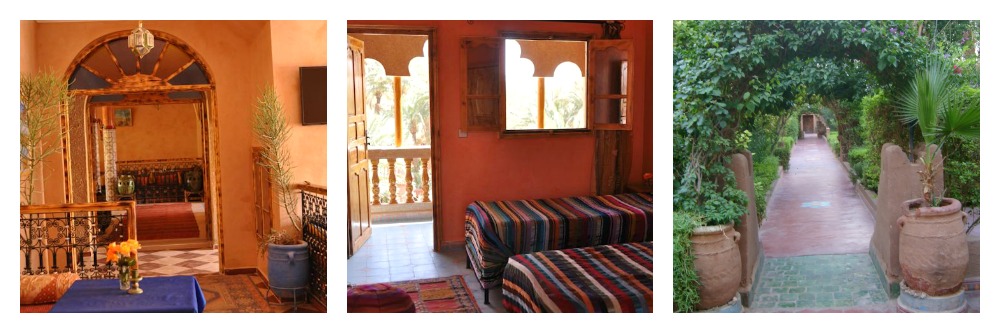 marokko-hotels-zagora-chez-ali