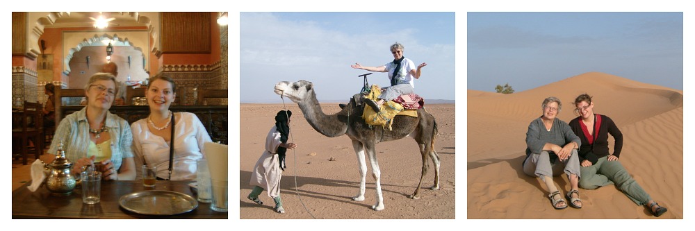 marokko-openbaar-vervoer-mama