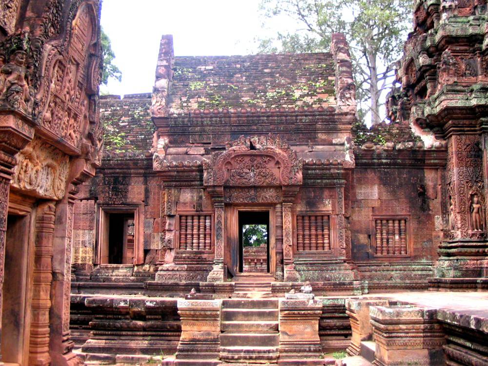 banteay-srei-cambodja-tempels