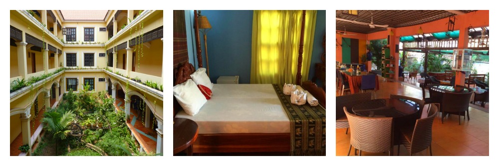 cambodja-siem-reap-smiley-guesthouse