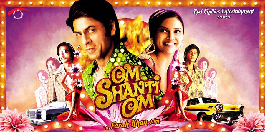Om-Shanti-Om-2007-Movie
