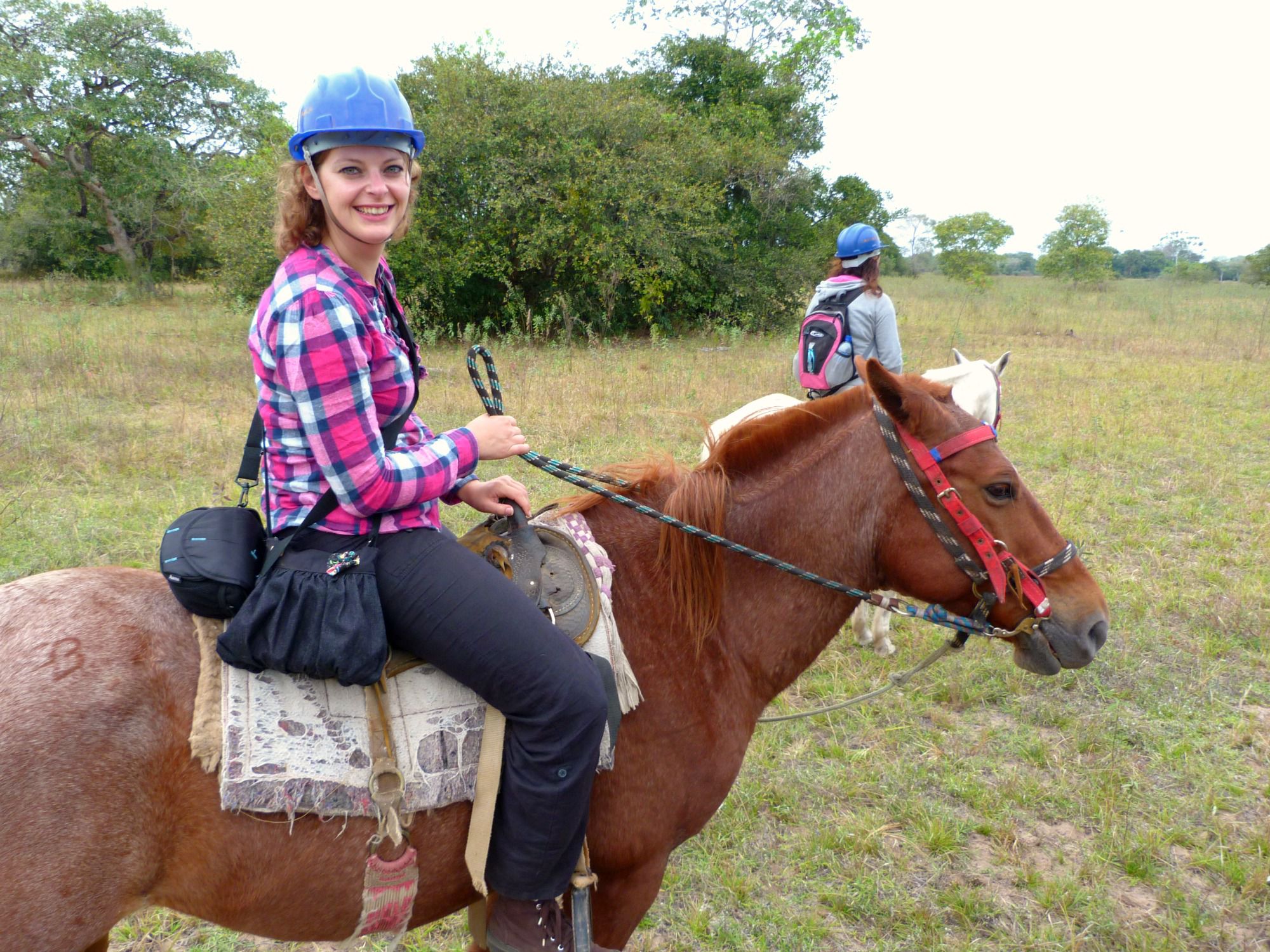 pantanal-brazilie-paardrijden-fazenda