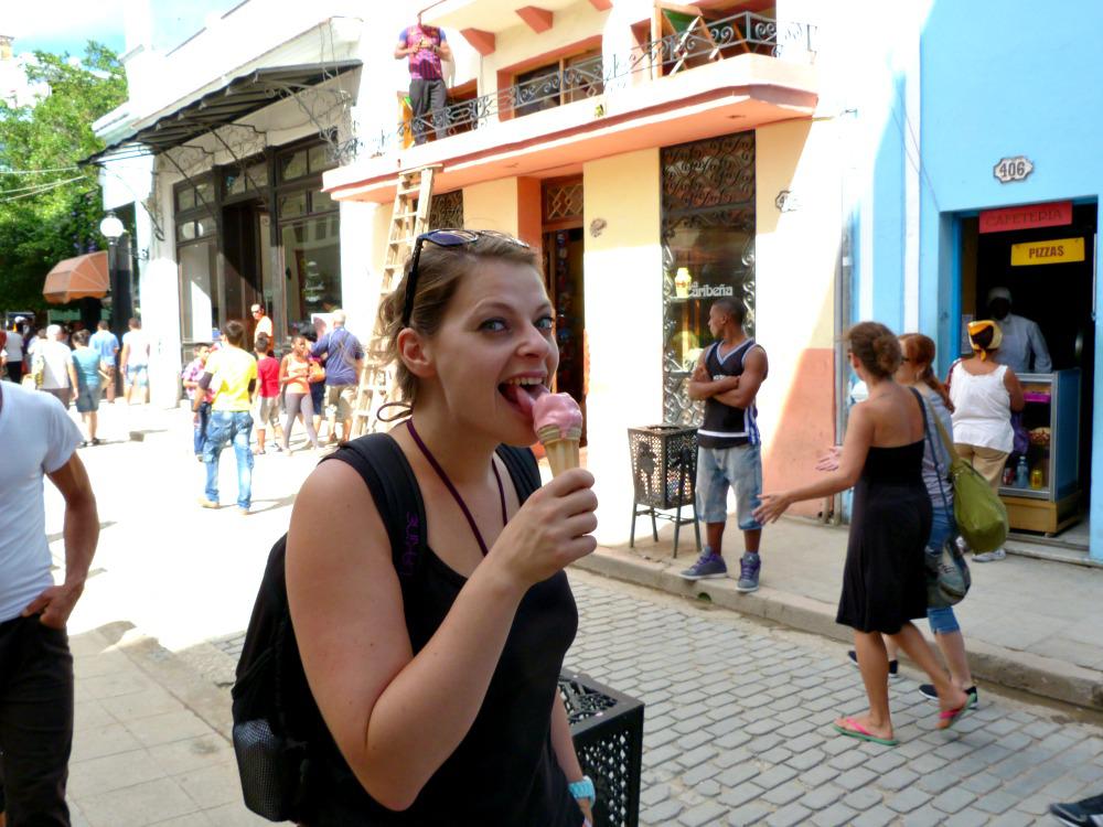 cuba-havana-ijsje-calle-obispo