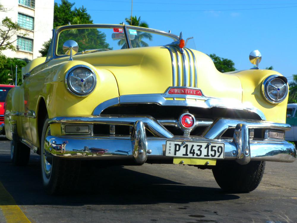 havana-cuba-oldtimer-taxi-excursie