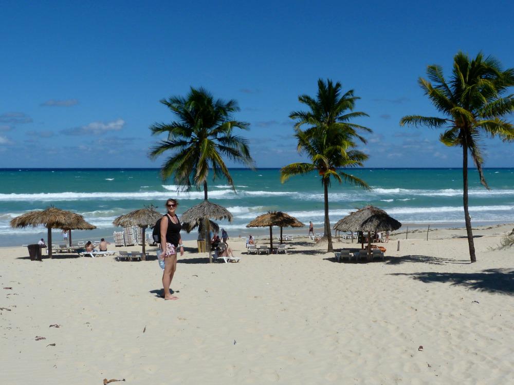 havana-cuba-playa-del-este-strand