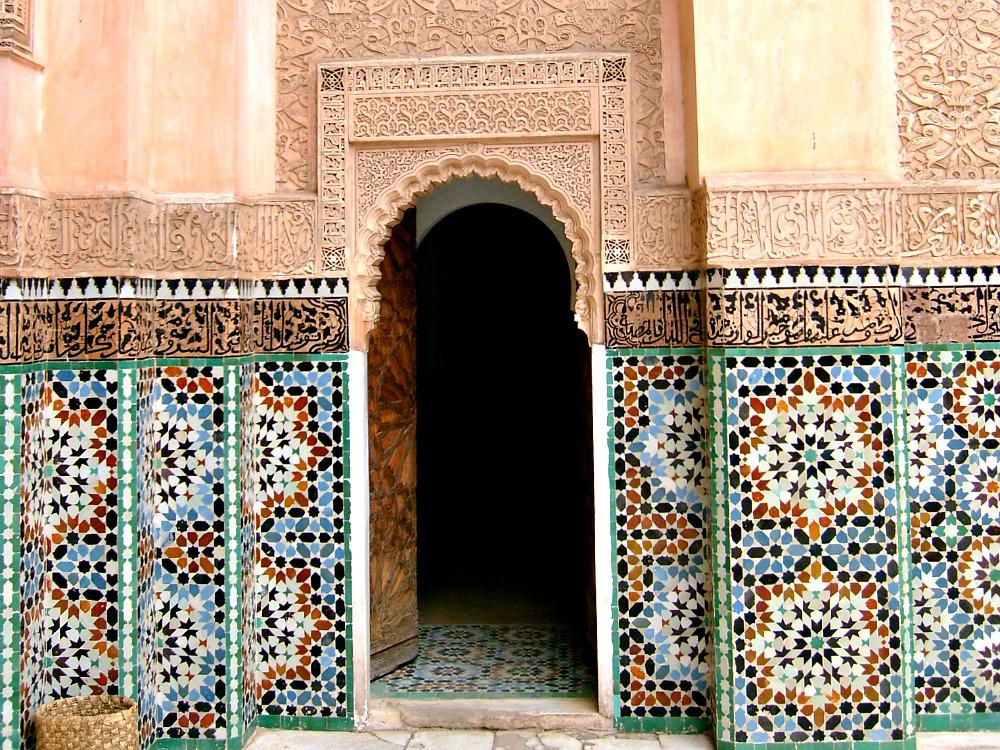 marokko-hotels-tips-budget-marrakech
