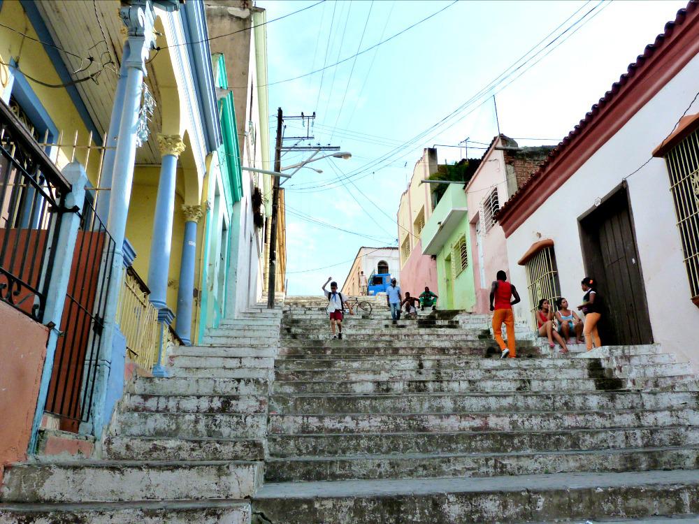 cuba-santiago-tips-padre-pico-steps