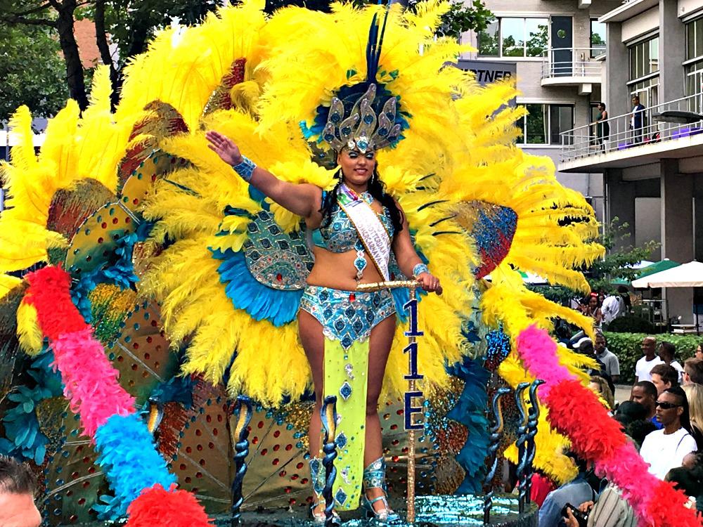 rotterdam-zomer-carnaval-parade