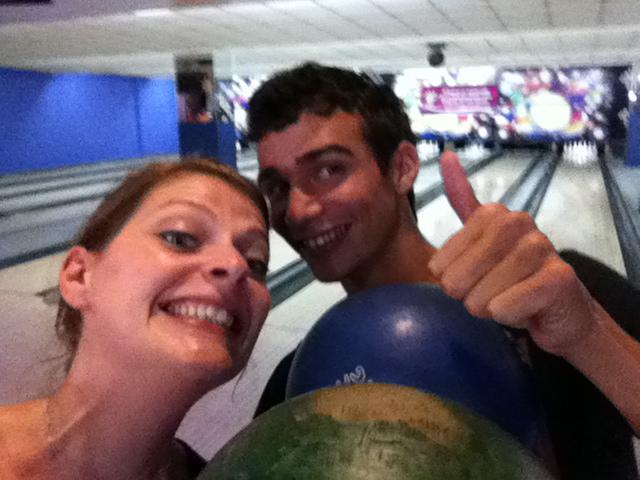 quito-ecuador-winkelcentrum-bowlen