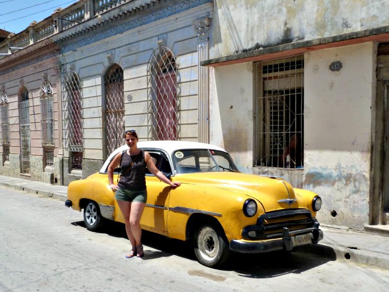 De Beste Reistijd Voor Cuba Travelcreaterepeat 7430